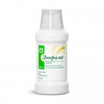 Дюфалак, сироп 667 мг/мл 200 мл 1 шт